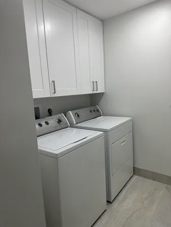 $5,500 | 11600 Island Lakes Lane, Boca Raton, FL 33498