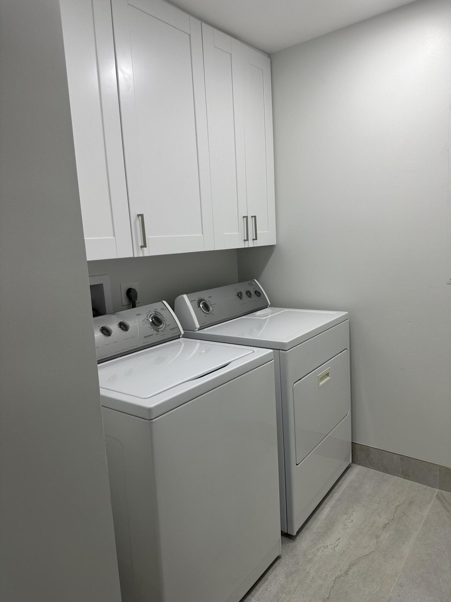 11600 Island Lakes Lane Boca Raton, FL 33498 - Photo 22 of 28 Interior