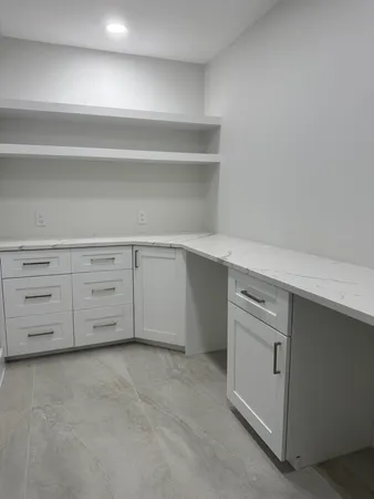 $5,500 | 11600 Island Lakes Lane, Boca Raton, FL 33498