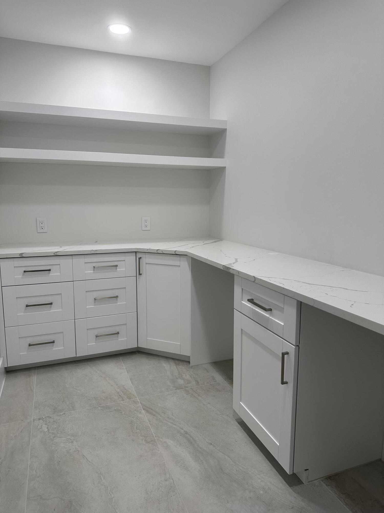 11600 Island Lakes Lane Boca Raton, FL 33498 - Photo 23 of 28 Office