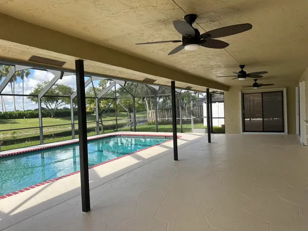 $5,500 | 11600 Island Lakes Lane, Boca Raton, FL 33498