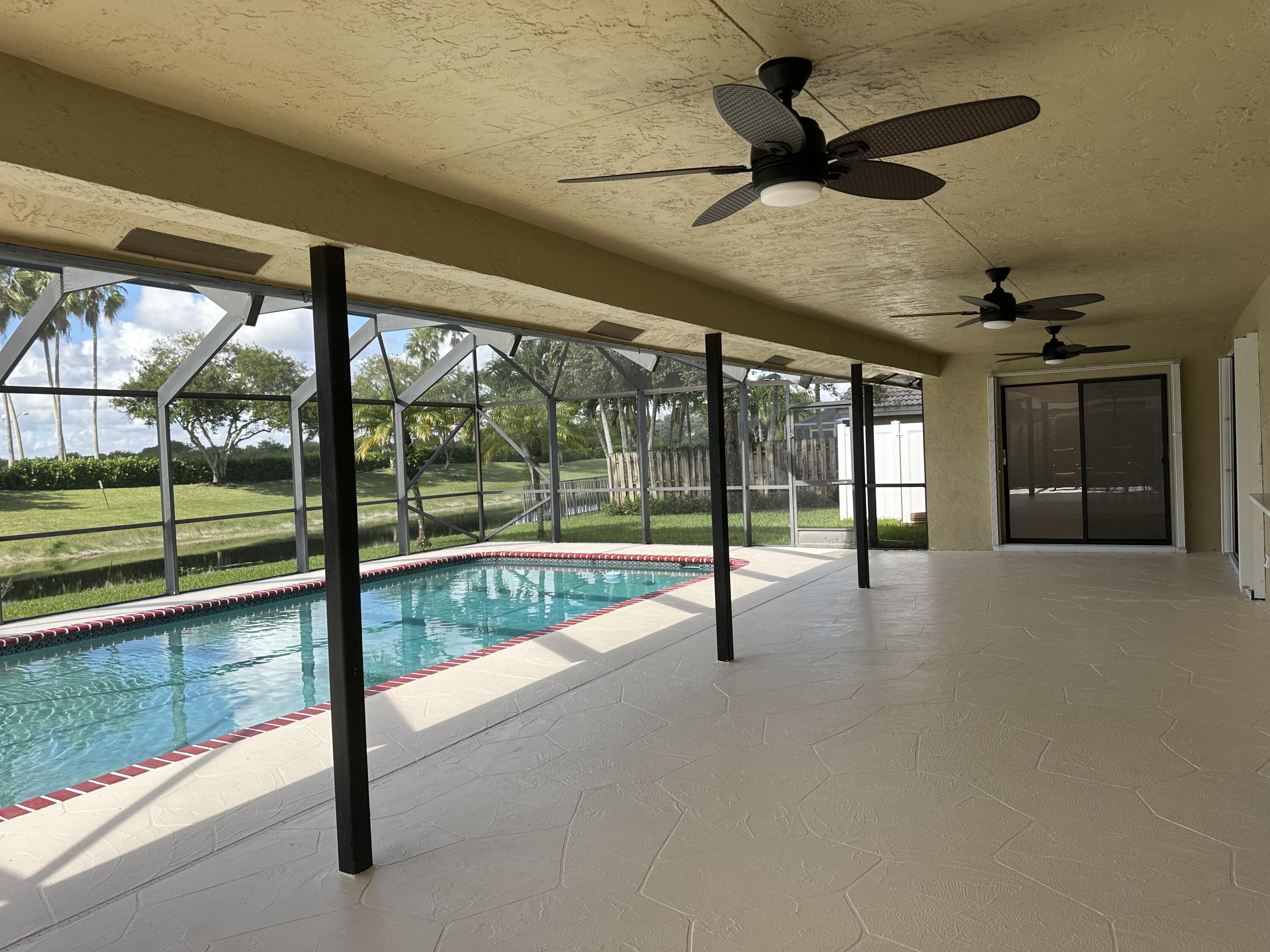 11600 Island Lakes Lane Boca Raton, FL 33498 - Photo 24 of 28 Exterior