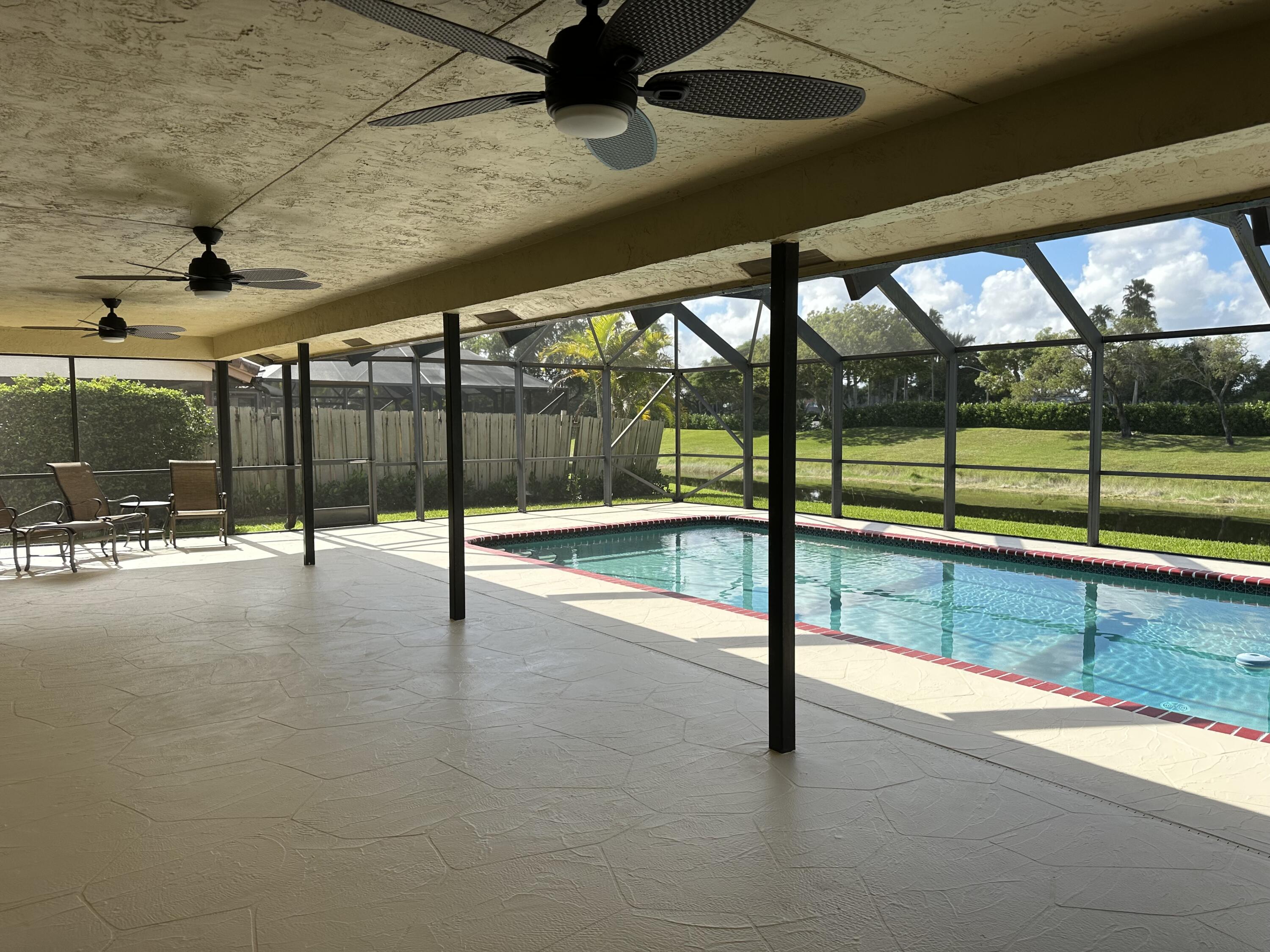 11600 Island Lakes Lane Boca Raton, FL 33498 - Photo 25 of 28 Exterior