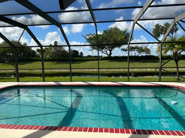 $5,500 | 11600 Island Lakes Lane, Boca Raton, FL 33498