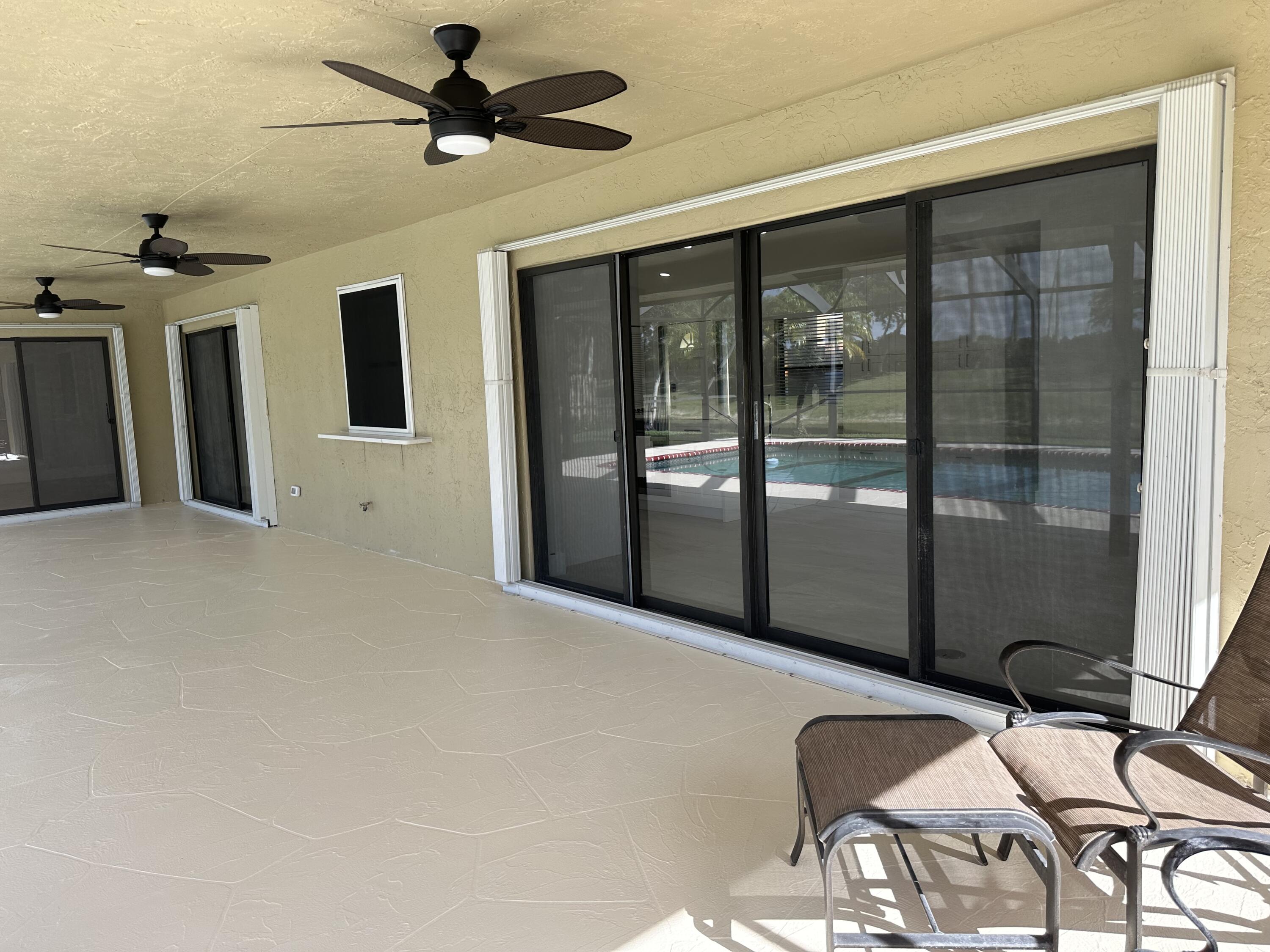 11600 Island Lakes Lane Boca Raton, FL 33498 - Photo 28 of 28 Exterior