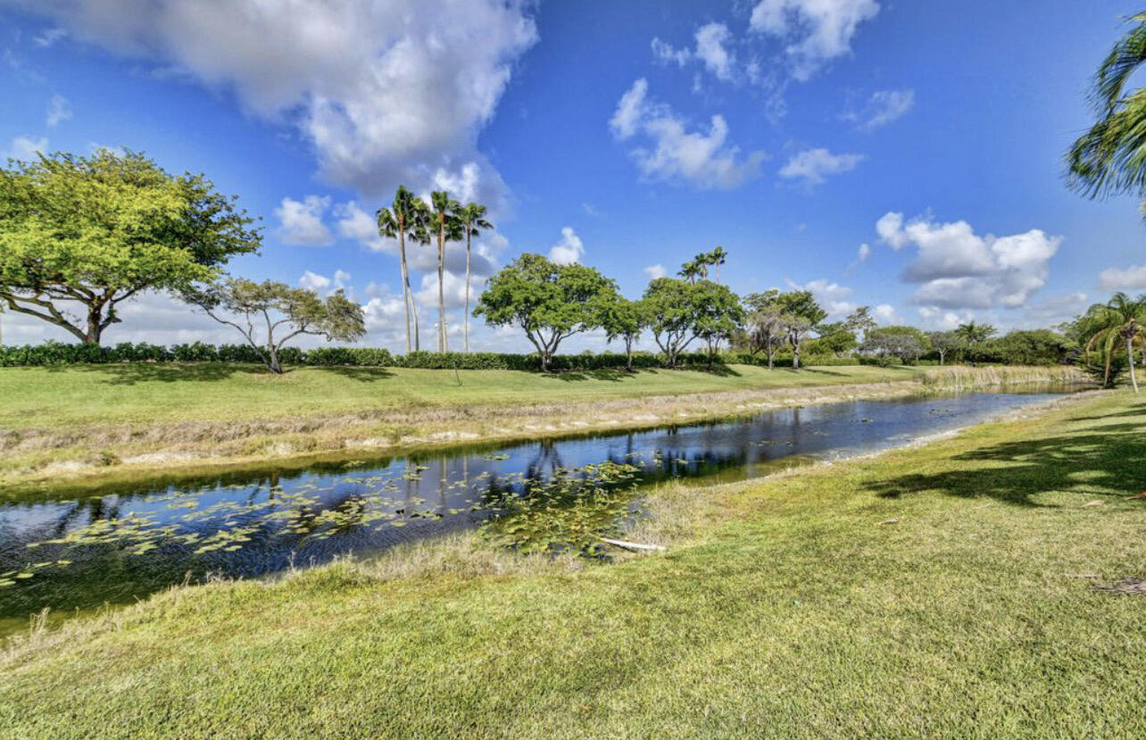 11600 Island Lakes Lane Boca Raton, FL 33498 - Photo 7 of 28 Exterior