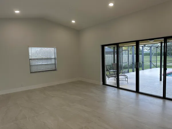 $5,500 | 11600 Island Lakes Lane, Boca Raton, FL 33498