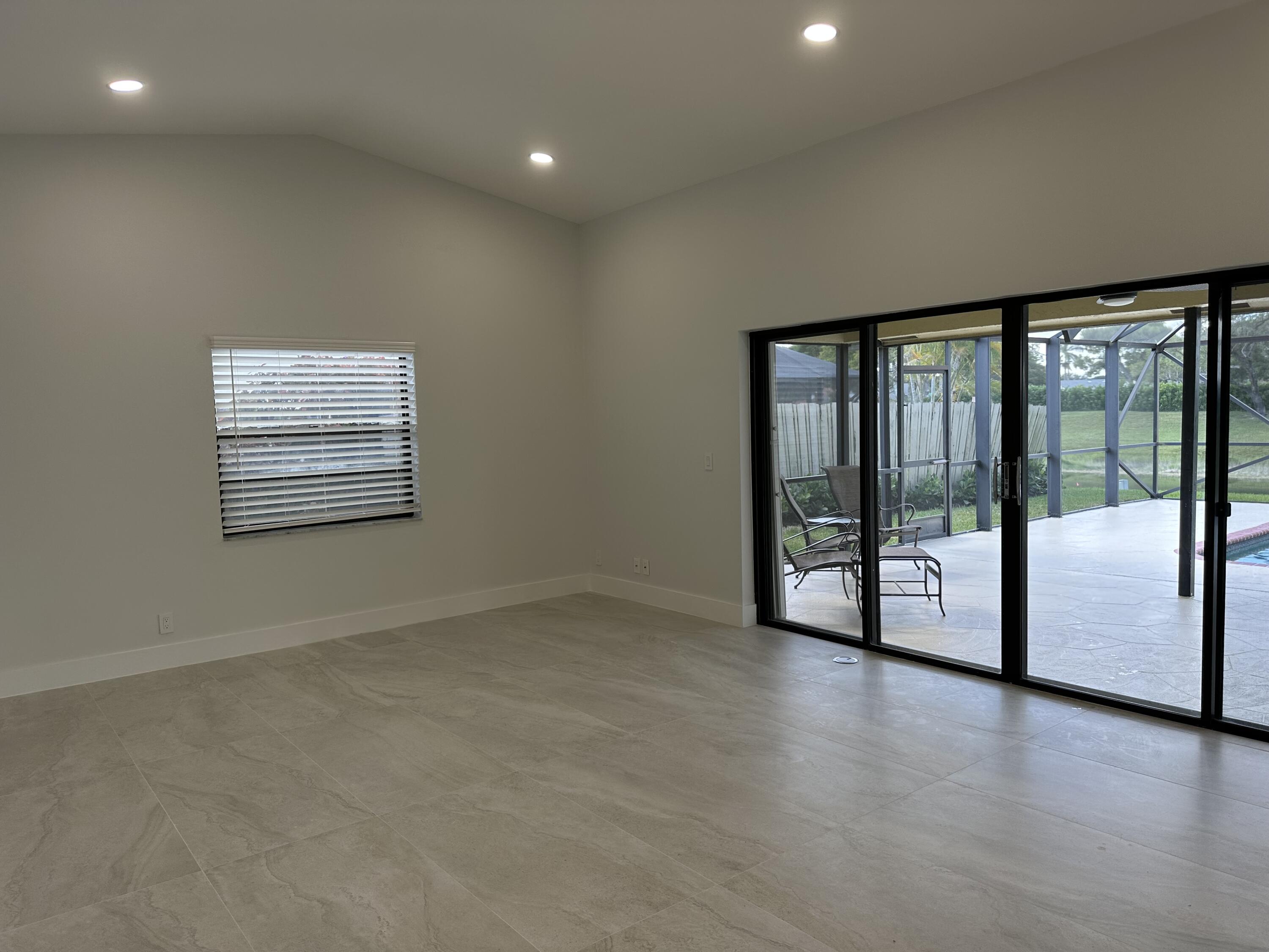 11600 Island Lakes Lane Boca Raton, FL 33498 - Photo 10 of 28 Interior