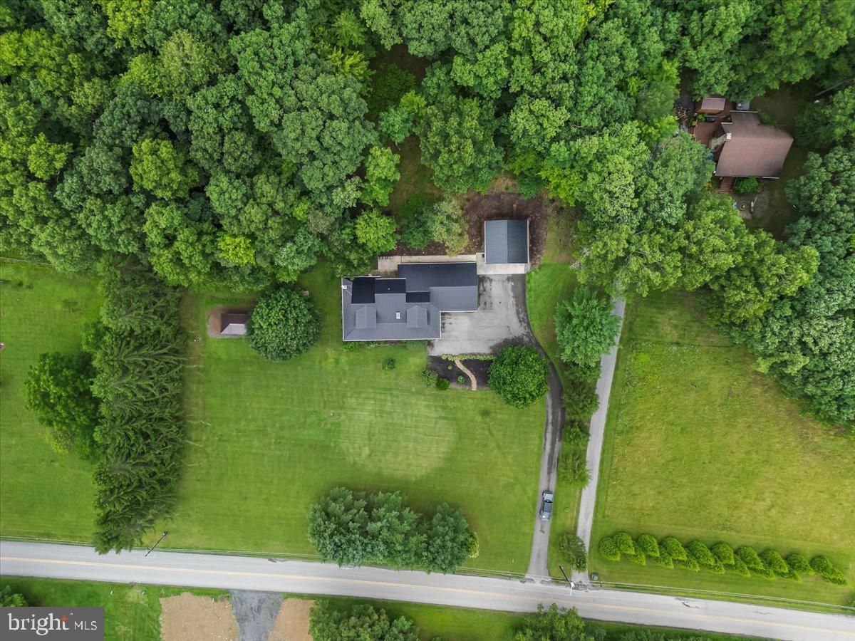 167 Sky Valley Road Swanton, MD 21561 - Photo 40 of 45 Gallery Image 40