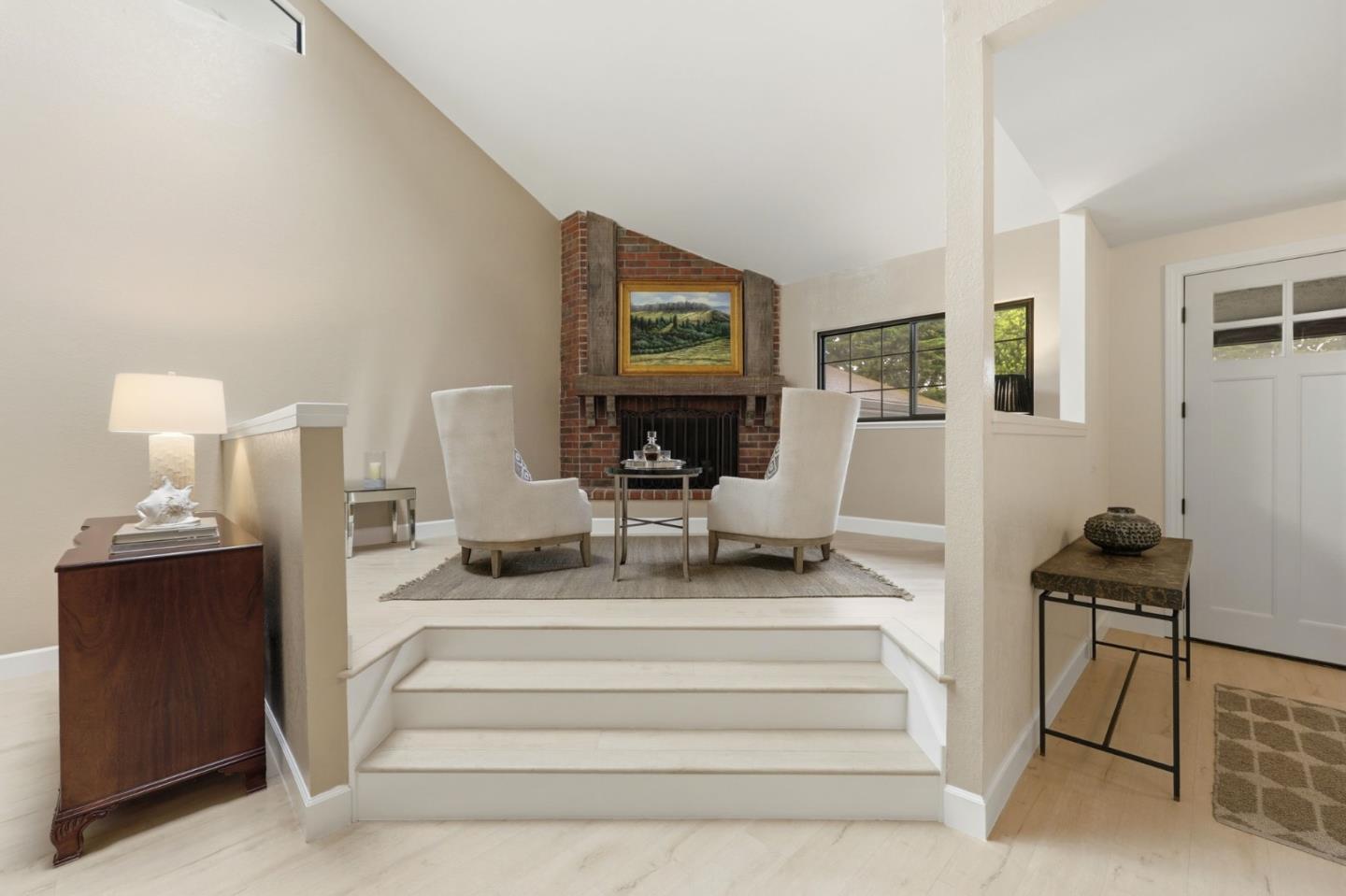 2329 Burning Tree Road Half Moon Bay, CA 94019 - Photo 18 of 65