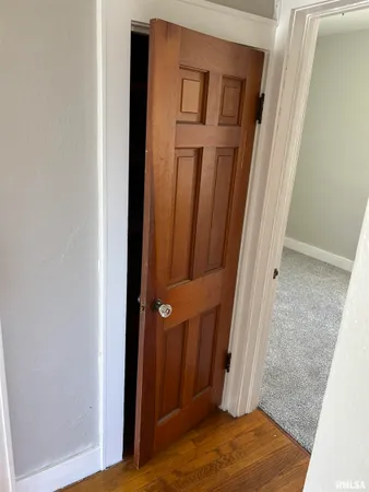 $949 | 405 Keller Street, Bartonville, IL 61607