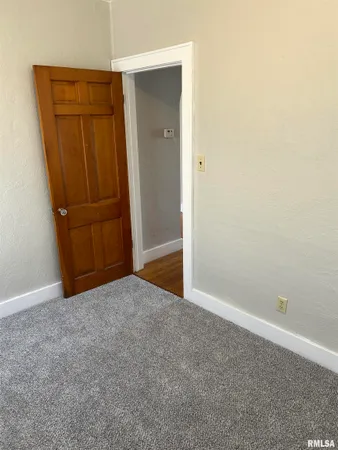 $949 | 405 Keller Street, Bartonville, IL 61607