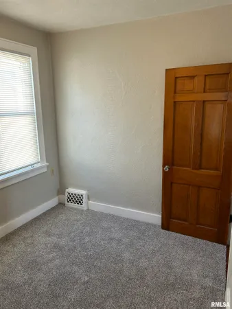 $949 | 405 Keller Street, Bartonville, IL 61607