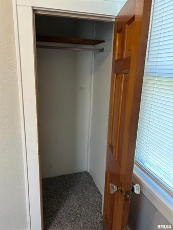 $949 | 405 Keller Street, Bartonville, IL 61607