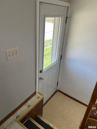 $949 | 405 Keller Street, Bartonville, IL 61607
