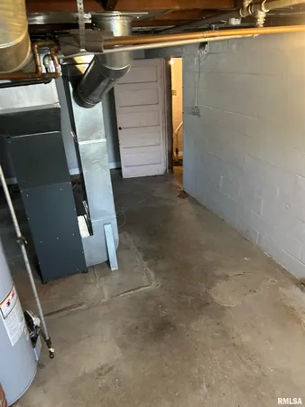 $949 | 405 Keller Street, Bartonville, IL 61607