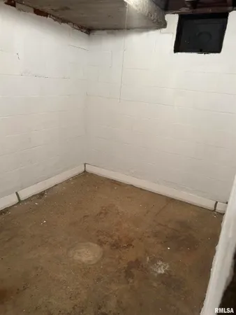 $949 | 405 Keller Street, Bartonville, IL 61607