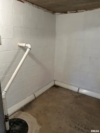 $949 | 405 Keller Street, Bartonville, IL 61607