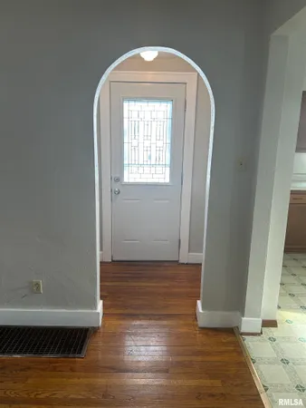 $949 | 405 Keller Street, Bartonville, IL 61607