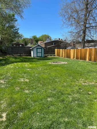 $949 | 405 Keller Street, Bartonville, IL 61607