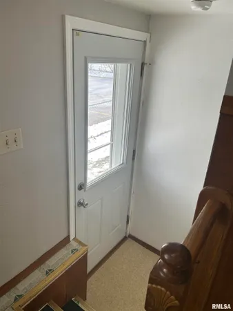 $949 | 405 Keller Street, Bartonville, IL 61607