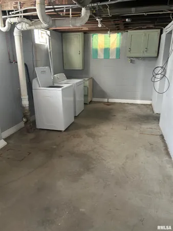 $949 | 405 Keller Street, Bartonville, IL 61607