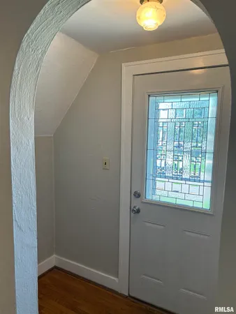 $949 | 405 Keller Street, Bartonville, IL 61607