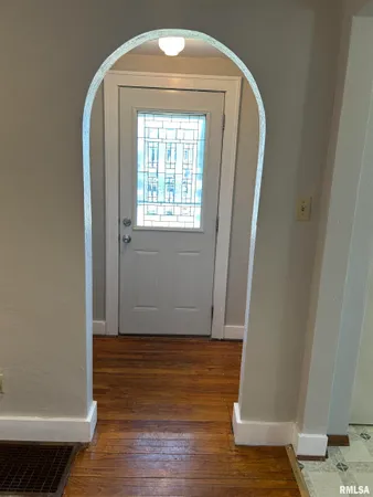 $949 | 405 Keller Street, Bartonville, IL 61607