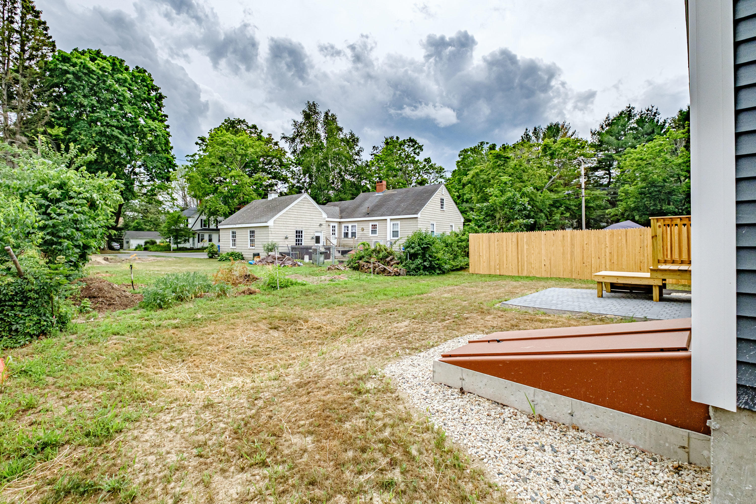 9 Eastlawn Road Portland, ME 04103 - Photo 64 of 65 20210701gp-62063
