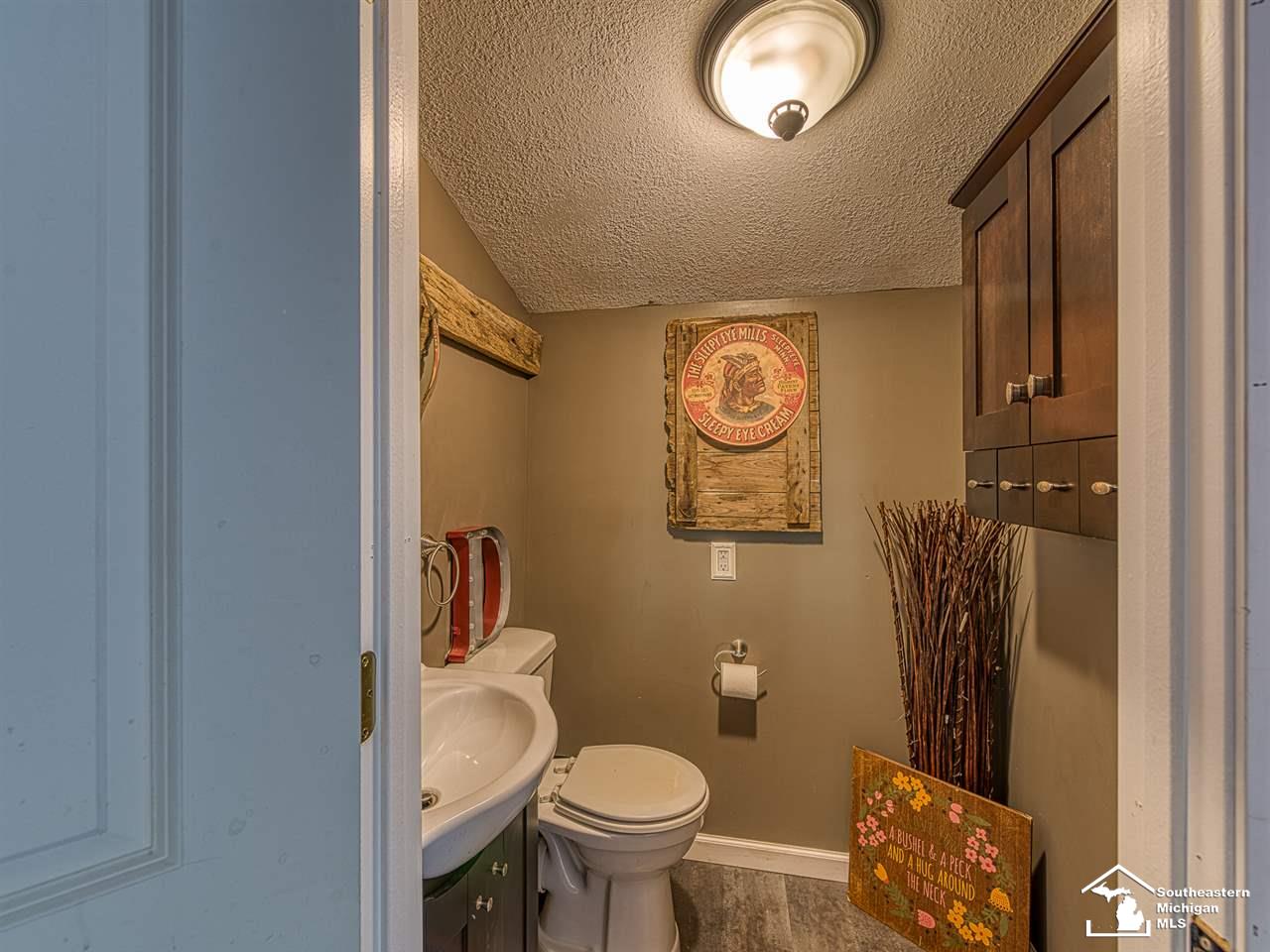 15443 Keegan Road Monroe, MI 48161 - Photo 15 of 22 Gallery Image 15