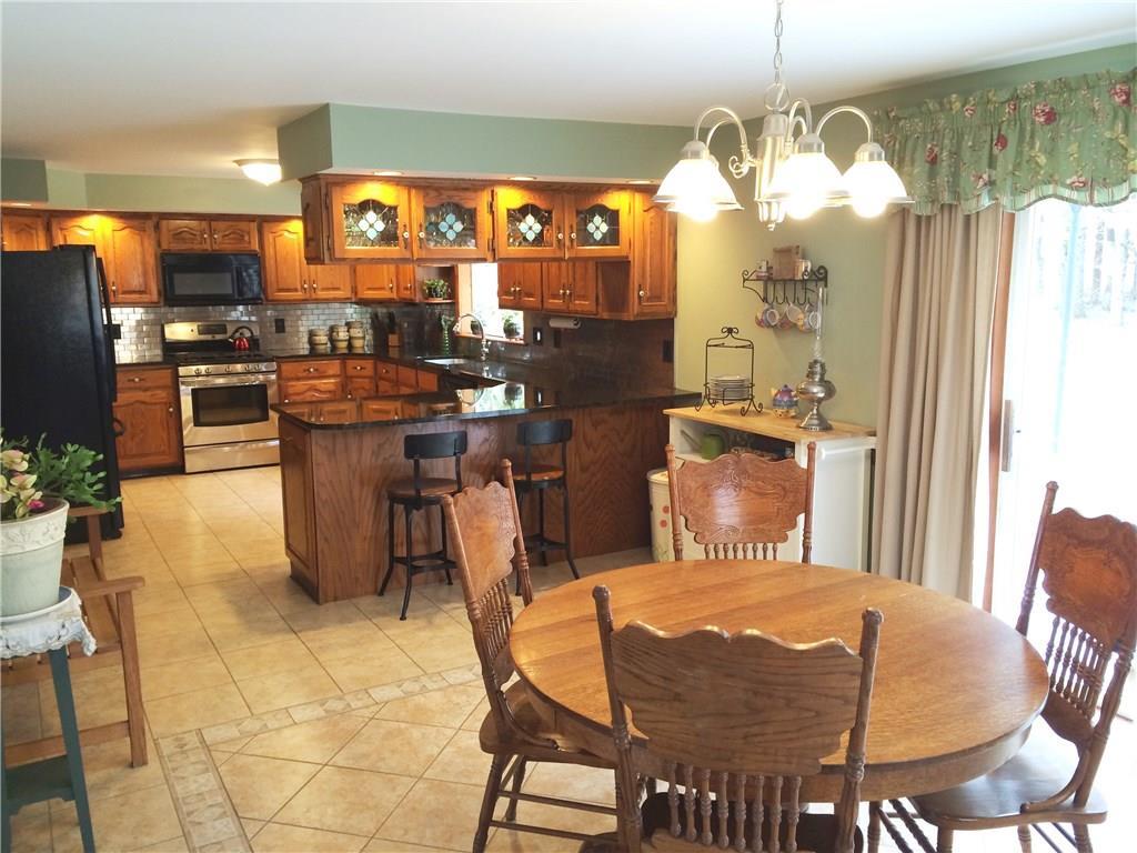 999 Pownal Road Auburn, ME 04210 - Photo 13 of 34 Photo