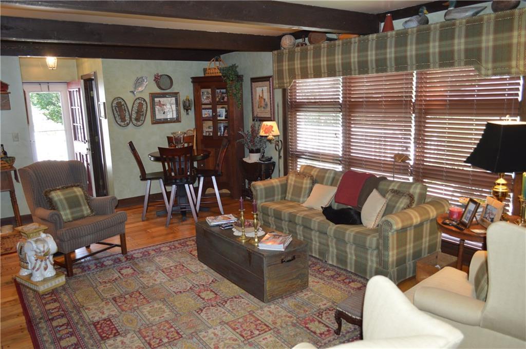 18 Villa Road Springfield, OH 45503 - Photo 7 of 29 Gallery Image 7