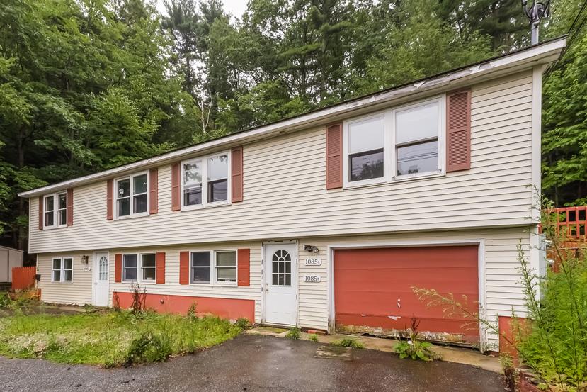 1085 Mammoth Road, Unit A Pelham, NH 03076 - Photo 2 of 25