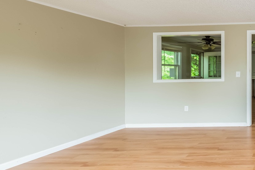 1085 Mammoth Road, Unit A Pelham, NH 03076 - Photo 13 of 25
