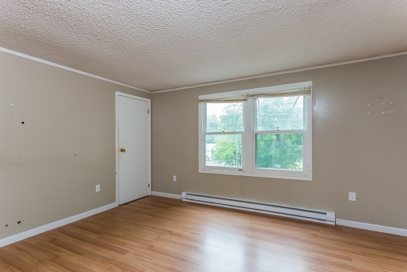 1085 Mammoth Road, Unit A Pelham, NH 03076 - Photo 14 of 25