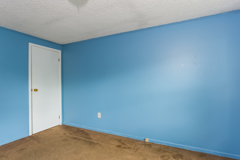 1085 Mammoth Road, Unit A Pelham, NH 03076 - Photo 16 of 25