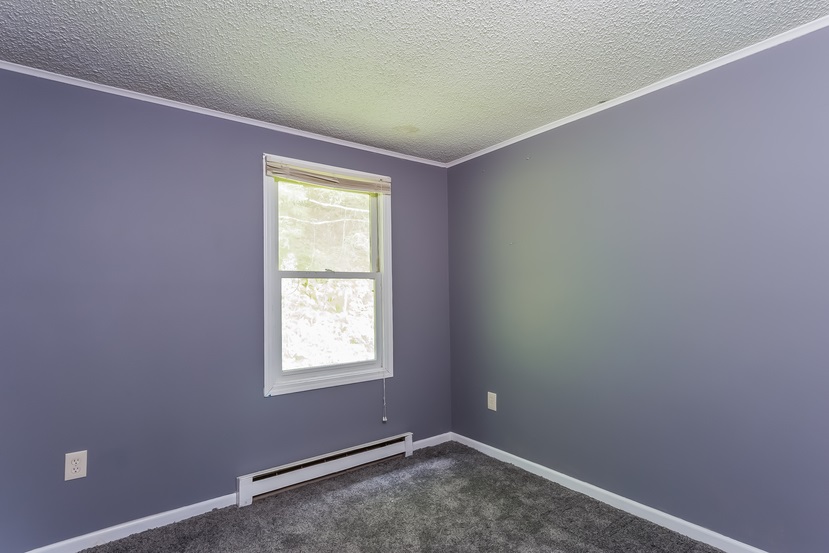 1085 Mammoth Road, Unit A Pelham, NH 03076 - Photo 17 of 25