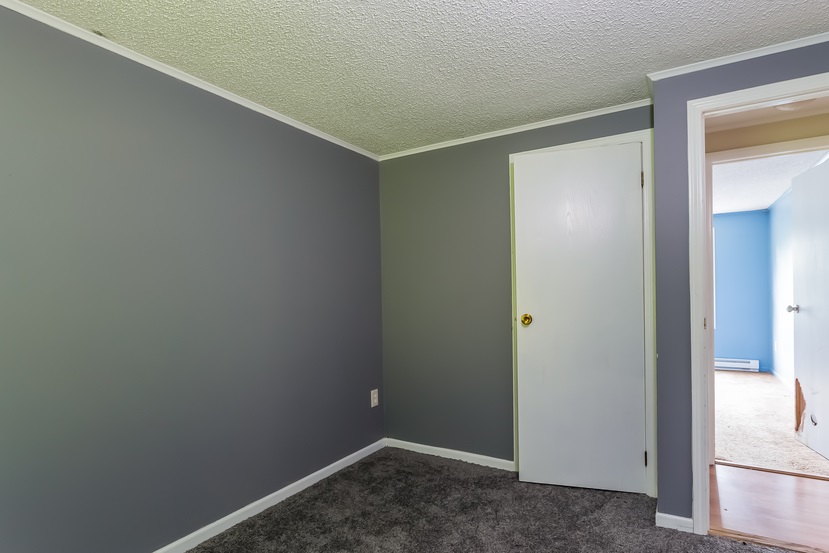 1085 Mammoth Road, Unit A Pelham, NH 03076 - Photo 18 of 25