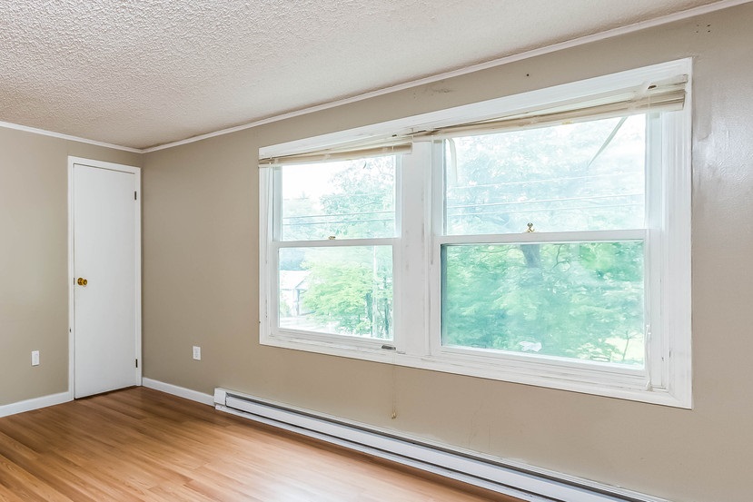 1085 Mammoth Road, Unit A Pelham, NH 03076 - Photo 19 of 25