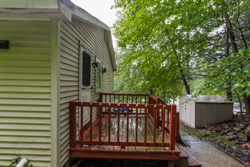 1085 Mammoth Road, Unit A Pelham, NH 03076 - Photo 20 of 25