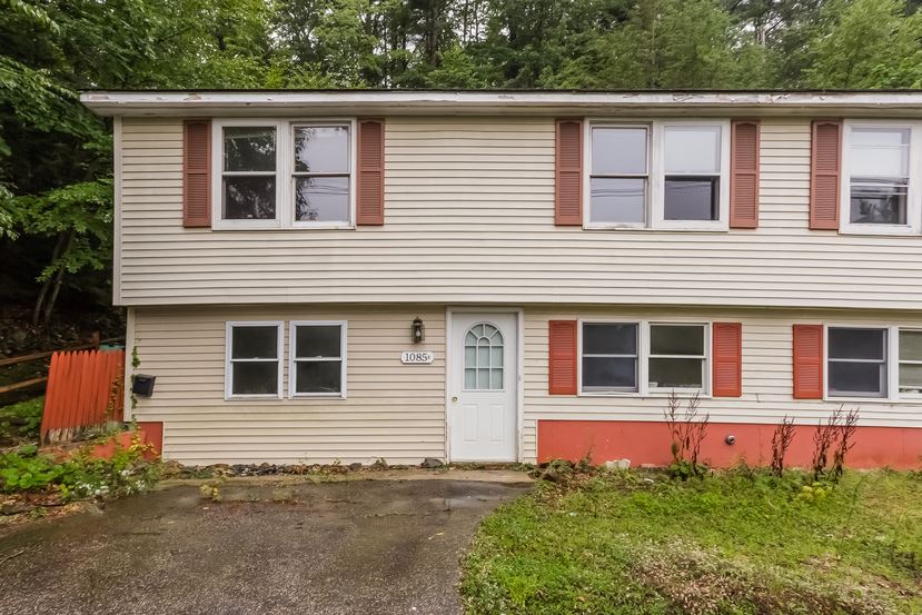 1085 Mammoth Road, Unit A Pelham, NH 03076 - Photo 3 of 25