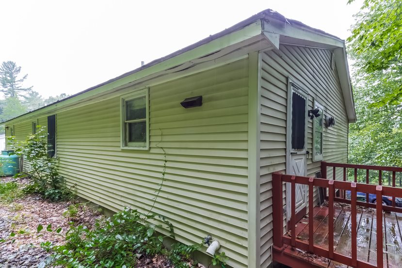 1085 Mammoth Road, Unit A Pelham, NH 03076 - Photo 25 of 25