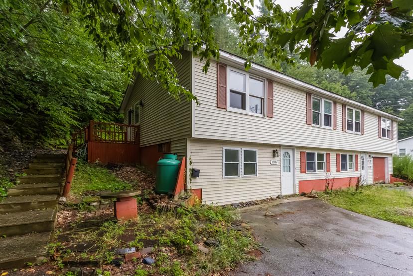 1085 Mammoth Road, Unit A Pelham, NH 03076 - Photo 4 of 25