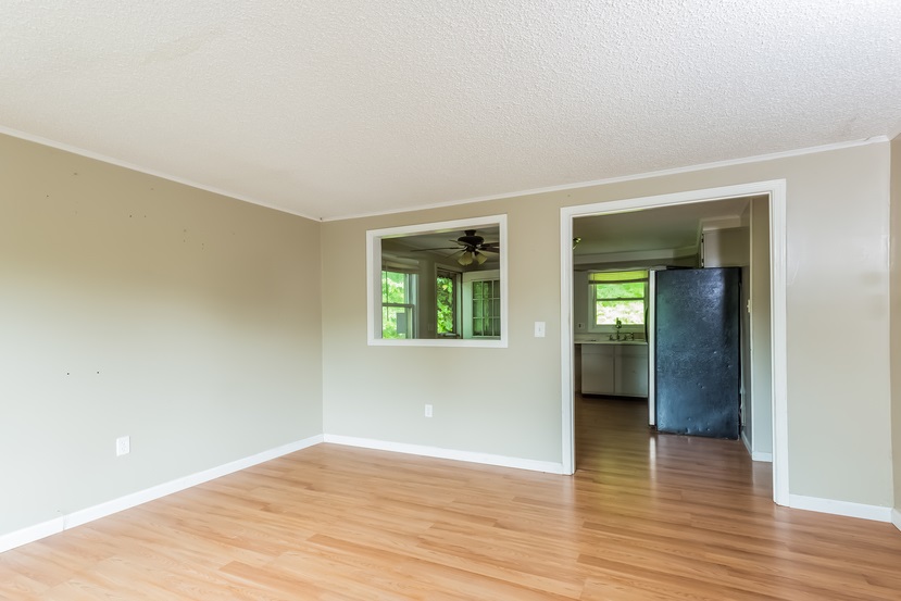 1085 Mammoth Road, Unit A Pelham, NH 03076 - Photo 6 of 25