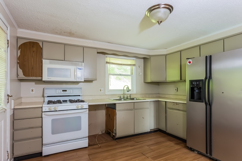 1085 Mammoth Road, Unit A Pelham, NH 03076 - Photo 8 of 25