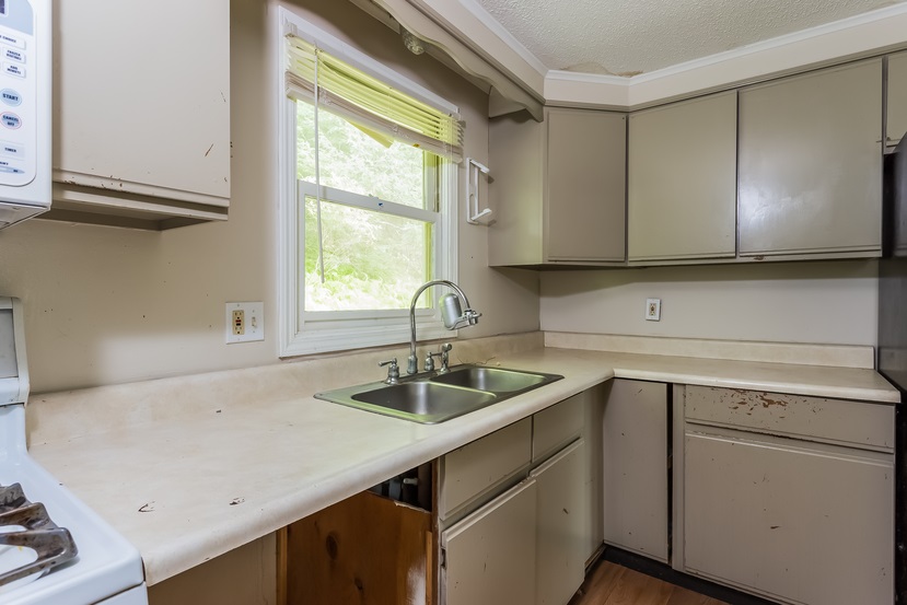 1085 Mammoth Road, Unit A Pelham, NH 03076 - Photo 9 of 25