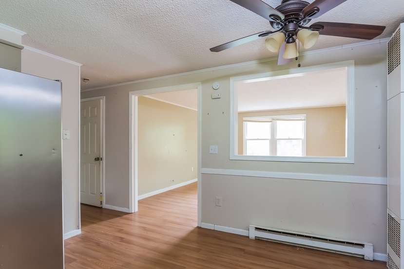 1085 Mammoth Road, Unit A Pelham, NH 03076 - Photo 10 of 25