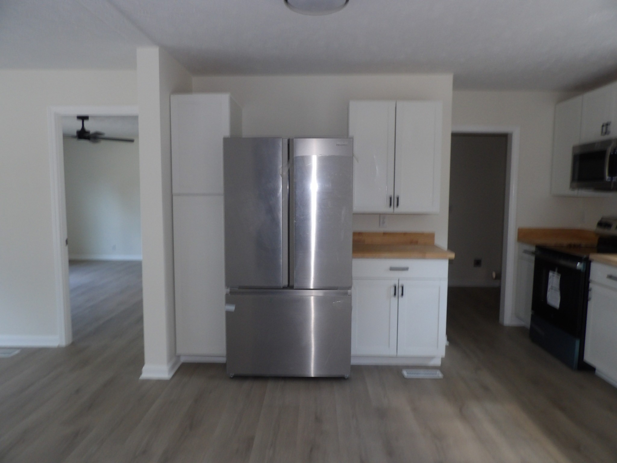 805 Lucas Ridge Lane Waverly, TN 37185 - Photo 13 of 45 Gallery Image 13