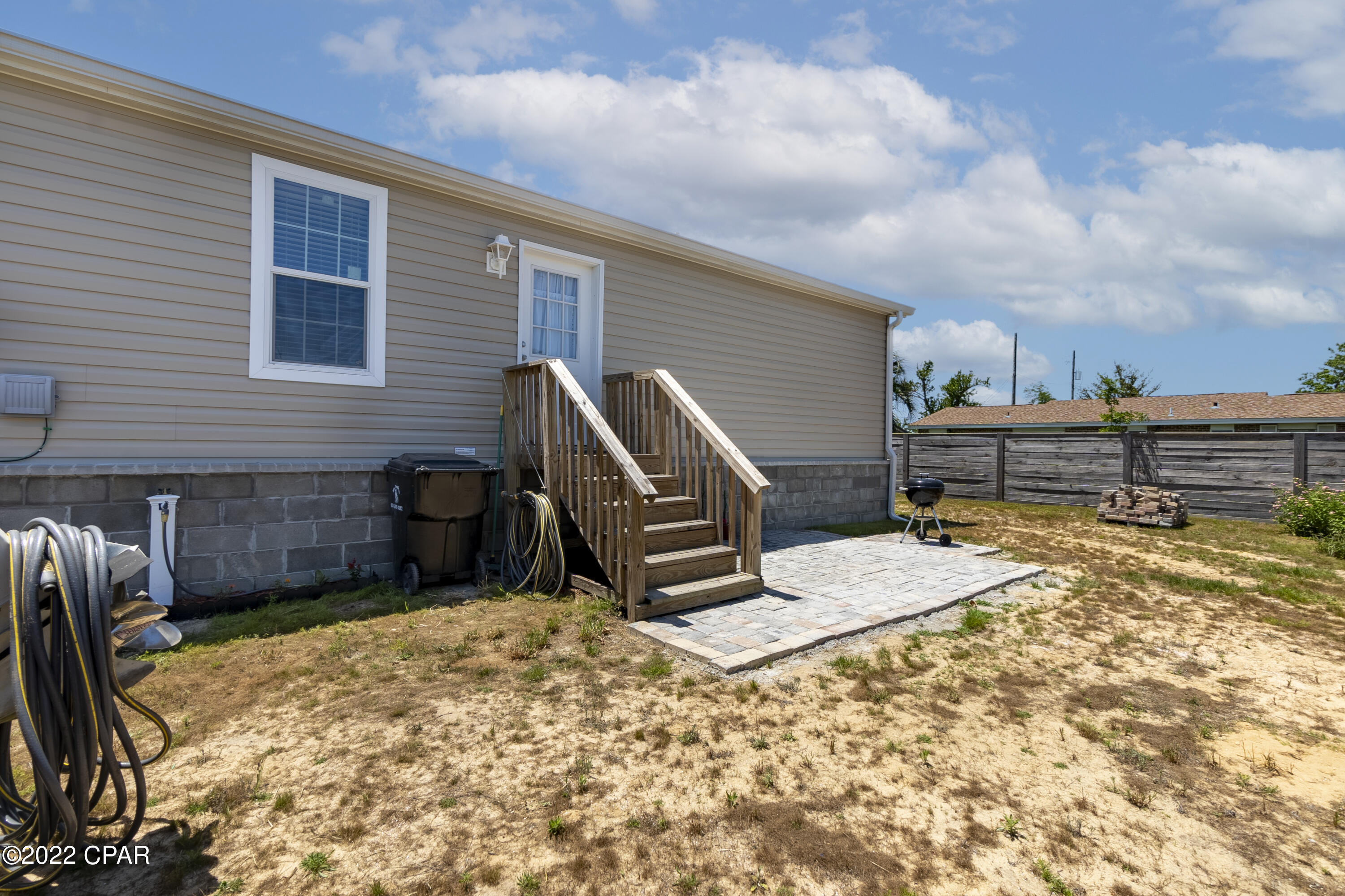 925 Green Tree Road Panama City, FL 32401 - Photo 29 of 32 Gallery Image 29
