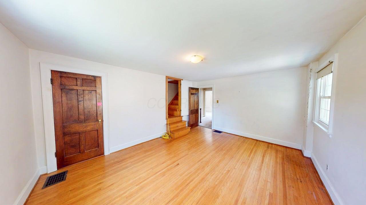 247 South Ardmore Road Columbus, OH 43209 - Photo 33 of 55 247 S Ardmore38